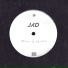 JRD
