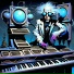 Swindle Engine