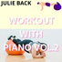 Julie Back