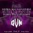 GVN