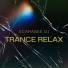 Scarabée DJ