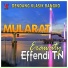 Effendi TN, Erawaty