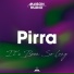Pirra