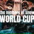 The Memory Of Snow