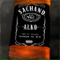 SACHAND