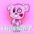 luvvsonit