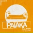 Païaka feat. Ryon