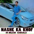 Nilesh kakrala