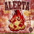 Alerta