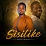 Wilber Kasaale
