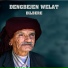 Dengbejen Welat