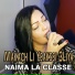 Naima La classe
