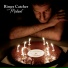 Rimes Catcher feat. Sonia Laden, Maxime Morand