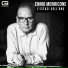 Ennio Morricone