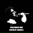 Dariush