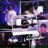 Duardin, Trindade Records