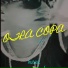 MeCa