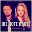 OLEH IVONCHYK feat. ELLENAIT