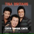 Tiga Bintang