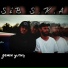 SiB S.K.A