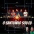 Ministério Ousado Amor feat. Cris Batiston