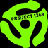 Project 1268