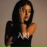 ARI