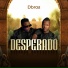 D braz feat. MphoEL, Ubber Black