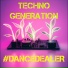 DANCEDEALER