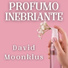 David Moonklus