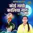 Shalini Shastri