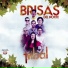 Brisas Del Norte