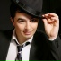 Narek Grigoryan
