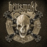 Hellsmoke