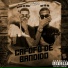 Afera no beat, Ch do bg