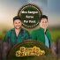 Bonde Sertanejo