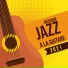 Musique Jazz Détente Club