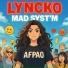 LYNCKO