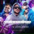 Dj Gabriel R, Mc Delux feat. JC NO BEAT