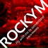 Rocky M