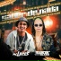 MC Lopes, Dj Marcos Oliver