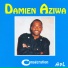 Damien Aziwa