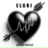 ELGRI