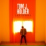 Tom J.Holder