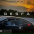 Resfa
