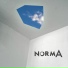 Norma