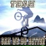 TESH