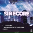 SINECORE