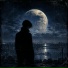 NOCTURNE 13