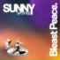Sunny